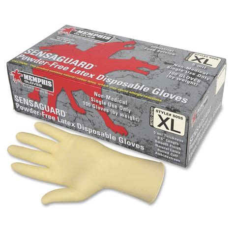 sheet metal gloves home depot|home depothome depot disposable gloves.